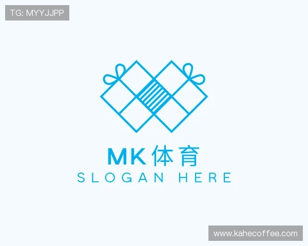知道mk